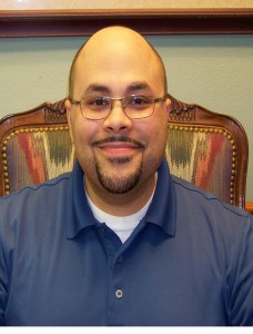 Joe Miller
